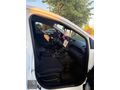 SIFIR AYARINDA FORD PUMA