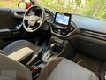 FORD PUMA EcoBoost...HATASIZ & BOYASIZ ...GARANTİLİ