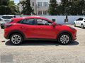 FORD PUMA EcoBoost...HATASIZ & BOYASIZ ...GARANTİLİ