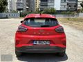 FORD PUMA EcoBoost...HATASIZ & BOYASIZ ...GARANTİLİ