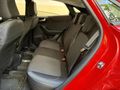 FORD PUMA EcoBoost...HATASIZ & BOYASIZ ...GARANTİLİ