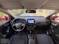 FORD PUMA EcoBoost...HATASIZ & BOYASIZ ...GARANTİLİ