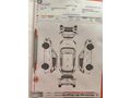 FORD PUMA EcoBoost...HATASIZ & BOYASIZ ...GARANTİLİ