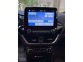 FORD PUMA EcoBoost...HATASIZ & BOYASIZ ...GARANTİLİ
