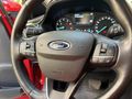 FORD PUMA EcoBoost...HATASIZ & BOYASIZ ...GARANTİLİ