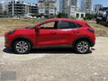 FORD PUMA EcoBoost...HATASIZ & BOYASIZ ...GARANTİLİ