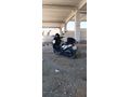 Sahibinden Yamaha N-Max 125