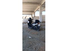 Sahibinden Yamaha N-Max 125