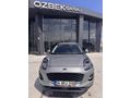 2023!OTOMATİK+HATASIZ+BOYASIZ+TRAMERSİZ