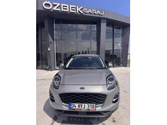 2023!OTOMATİK+HATASIZ+BOYASIZ+TRAMERSİZ