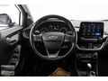 OTOBOL'DAN-HATASIZ-OTOMATİK-1.0_ECOBOST-ŞERİT TAKİP