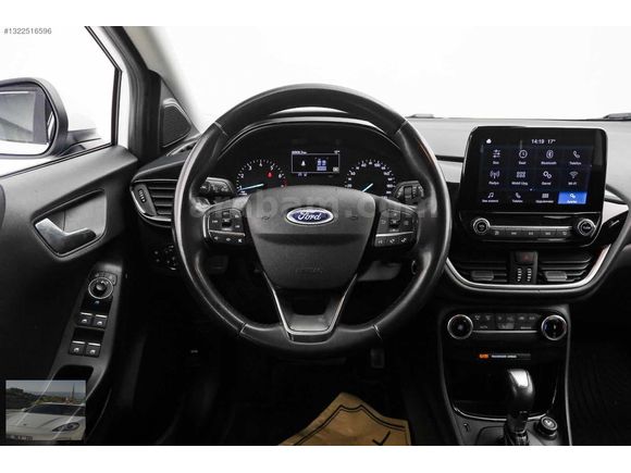 OTOBOL'DAN-HATASIZ-OTOMATİK-1.0_ECOBOST-ŞERİT TAKİP