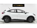 OTOBOL'DAN-HATASIZ-OTOMATİK-1.0_ECOBOST-ŞERİT TAKİP