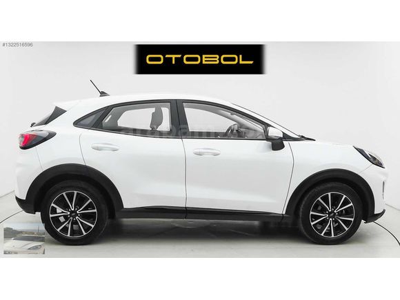 OTOBOL'DAN-HATASIZ-OTOMATİK-1.0_ECOBOST-ŞERİT TAKİP