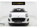 OTOBOL'DAN-HATASIZ-OTOMATİK-1.0_ECOBOST-ŞERİT TAKİP