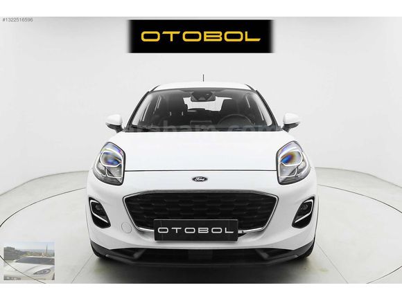 OTOBOL'DAN-HATASIZ-OTOMATİK-1.0_ECOBOST-ŞERİT TAKİP