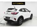 OTOBOL'DAN-HATASIZ-OTOMATİK-1.0_ECOBOST-ŞERİT TAKİP