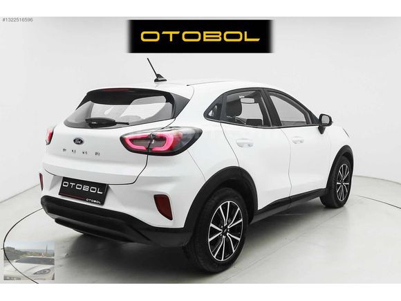 OTOBOL'DAN-HATASIZ-OTOMATİK-1.0_ECOBOST-ŞERİT TAKİP