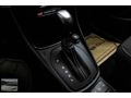 OTOBOL'DAN-HATASIZ-OTOMATİK-1.0_ECOBOST-ŞERİT TAKİP