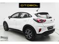 OTOBOL'DAN-HATASIZ-OTOMATİK-1.0_ECOBOST-ŞERİT TAKİP