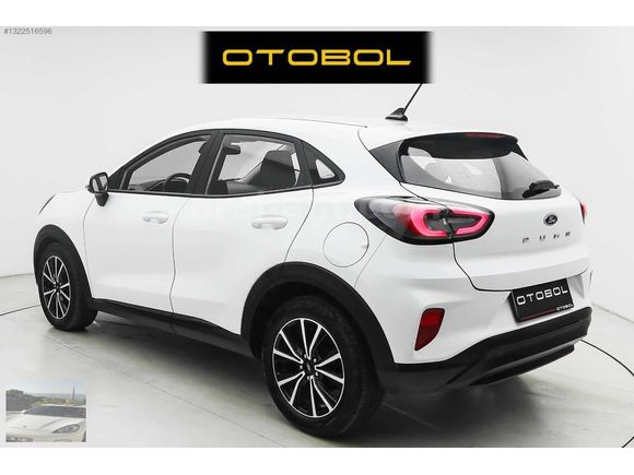 OTOBOL'DAN-HATASIZ-OTOMATİK-1.0_ECOBOST-ŞERİT TAKİP