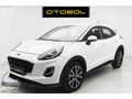 OTOBOL'DAN-HATASIZ-OTOMATİK-1.0_ECOBOST-ŞERİT TAKİP