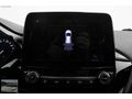OTOBOL'DAN-HATASIZ-OTOMATİK-1.0_ECOBOST-ŞERİT TAKİP