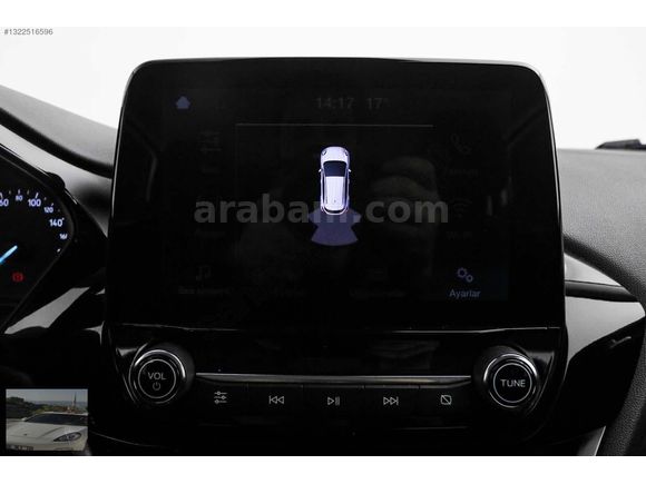 OTOBOL'DAN-HATASIZ-OTOMATİK-1.0_ECOBOST-ŞERİT TAKİP