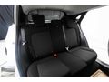 OTOBOL'DAN-HATASIZ-OTOMATİK-1.0_ECOBOST-ŞERİT TAKİP