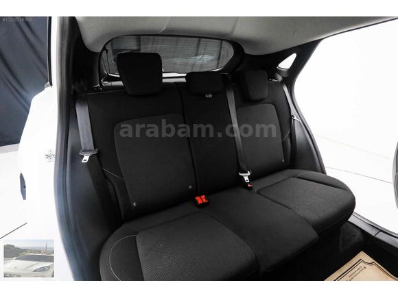 OTOBOL'DAN-HATASIZ-OTOMATİK-1.0_ECOBOST-ŞERİT TAKİP
