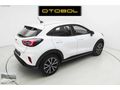 OTOBOL'DAN-HATASIZ-OTOMATİK-1.0_ECOBOST-ŞERİT TAKİP