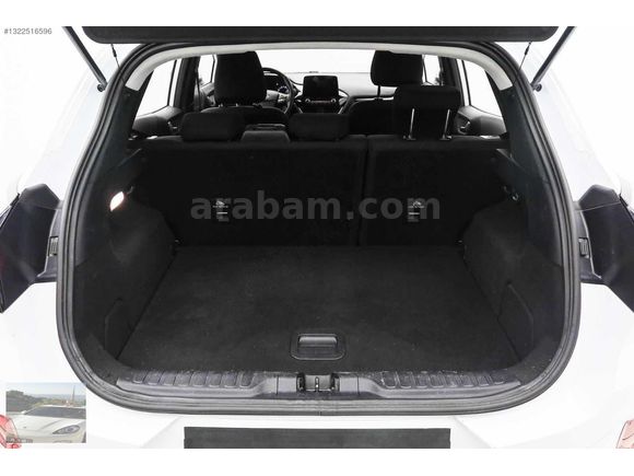 OTOBOL'DAN-HATASIZ-OTOMATİK-1.0_ECOBOST-ŞERİT TAKİP