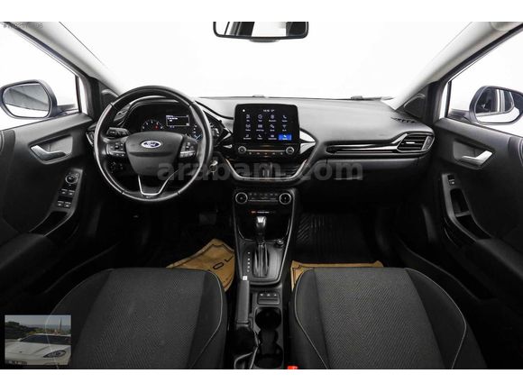 OTOBOL'DAN-HATASIZ-OTOMATİK-1.0_ECOBOST-ŞERİT TAKİP