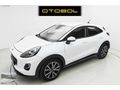 OTOBOL'DAN-HATASIZ-OTOMATİK-1.0_ECOBOST-ŞERİT TAKİP