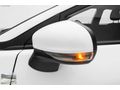 OTOBOL'DAN-HATASIZ-OTOMATİK-1.0_ECOBOST-ŞERİT TAKİP