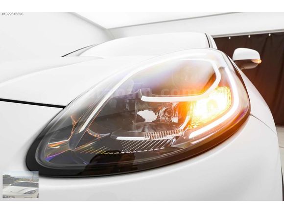OTOBOL'DAN-HATASIZ-OTOMATİK-1.0_ECOBOST-ŞERİT TAKİP