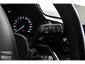 OTOBOL'DAN-HATASIZ-OTOMATİK-1.0_ECOBOST-ŞERİT TAKİP