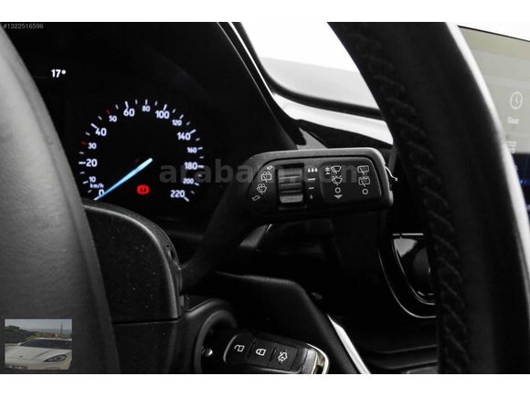 OTOBOL'DAN-HATASIZ-OTOMATİK-1.0_ECOBOST-ŞERİT TAKİP