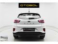 OTOBOL'DAN-HATASIZ-OTOMATİK-1.0_ECOBOST-ŞERİT TAKİP
