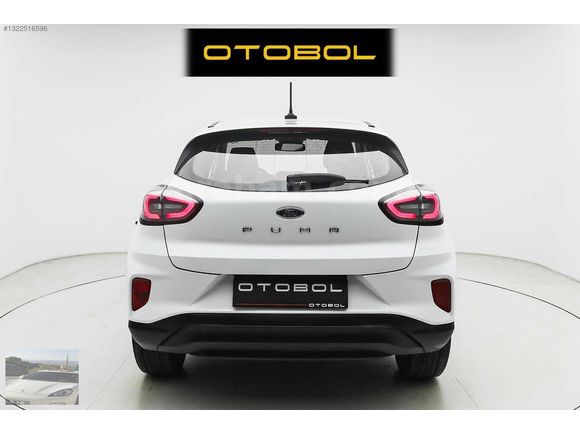OTOBOL'DAN-HATASIZ-OTOMATİK-1.0_ECOBOST-ŞERİT TAKİP