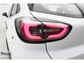 OTOBOL'DAN-HATASIZ-OTOMATİK-1.0_ECOBOST-ŞERİT TAKİP