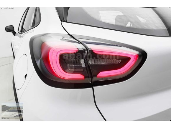 OTOBOL'DAN-HATASIZ-OTOMATİK-1.0_ECOBOST-ŞERİT TAKİP