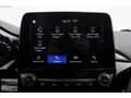OTOBOL'DAN-HATASIZ-OTOMATİK-1.0_ECOBOST-ŞERİT TAKİP