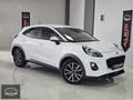 FORD PUMA 2023 MODEL KM 26.000 DE HATASIZ BOYASIZ