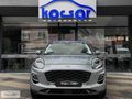 2025 ÇKŞ Hatasız! Ford Puma Style 1.0 AT CARPLAY+ŞERİTKP+SÜRÜŞMD
