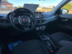 Sahibinden Fiat Egea Cross 1.5 T4 Urban 2022 Model 