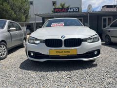 HATASIZ DEĞIŞEN SIZ BMW KONFORLU