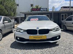 POLAT AUTO'DAN DÜŞÜK KILOMETREDE BMW