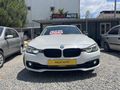 POLAT AUTO'DAN DÜŞÜK KILOMETREDE BMW