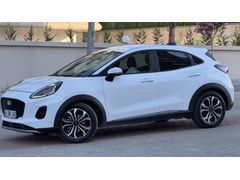 MHS GARAGE'DEN HATASIZ BOYASIZ OTOMATİK PUMA TAKAS OLUR K.KARTI